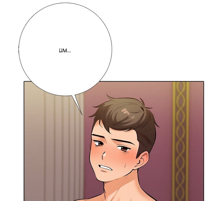 Purity Game Uncensored, chapter 15, page 13 of 145