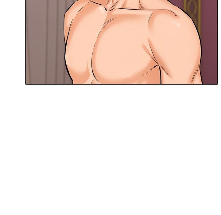Purity Game Uncensored, chapter 15, page 14 of 145
