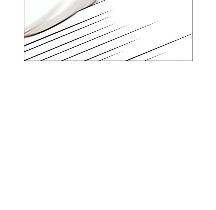Purity Game Uncensored, chapter 15, page 16 of 145