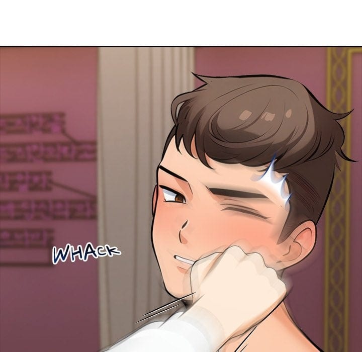 Purity Game Uncensored, chapter 15, page 17 of 145