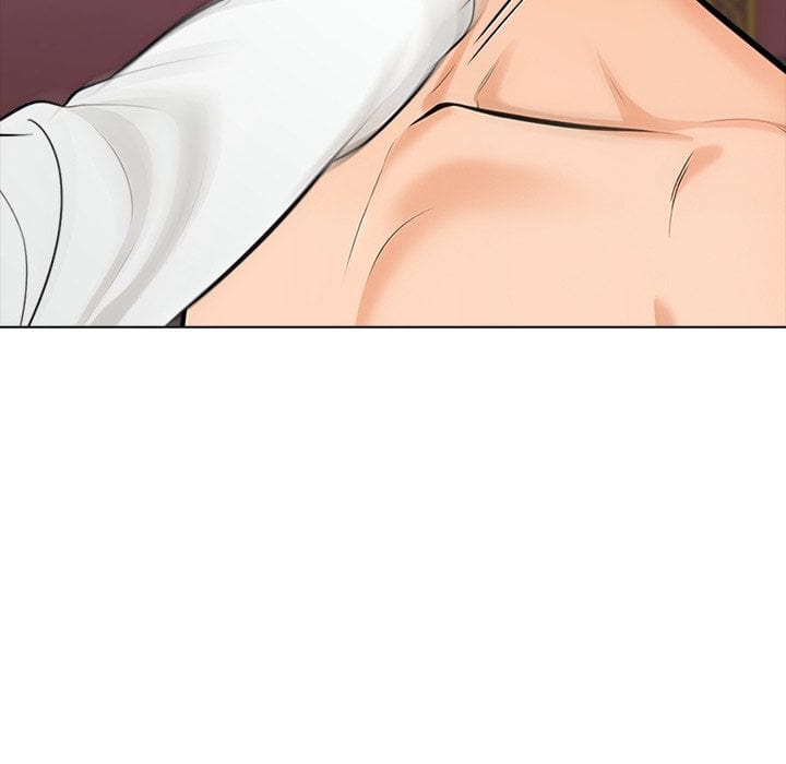 Purity Game Uncensored, chapter 15, page 18 of 145