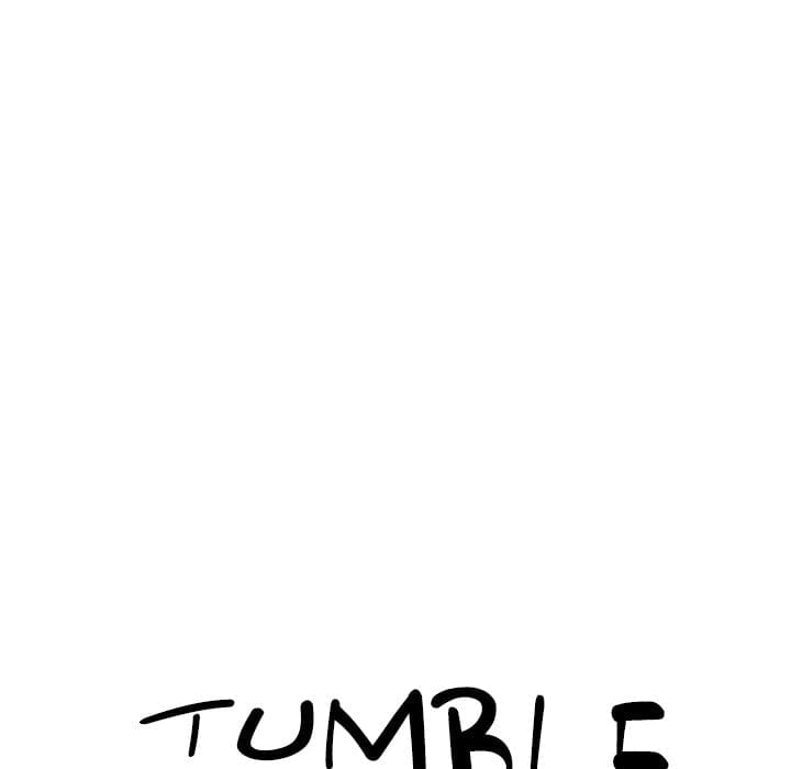 Purity Game Uncensored, chapter 15, page 19 of 145