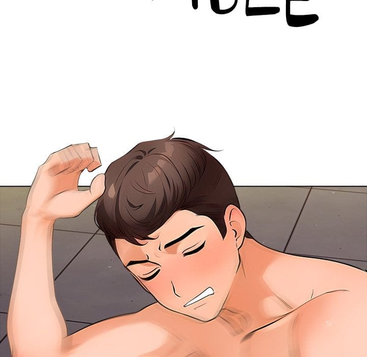 Purity Game Uncensored, chapter 15, page 20 of 145