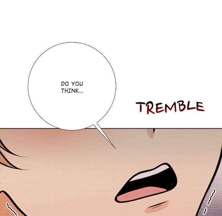 Purity Game Uncensored, chapter 15, page 25 of 145