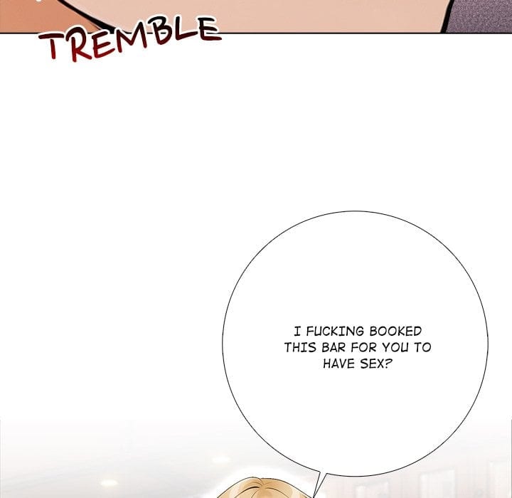 Purity Game Uncensored, chapter 15, page 26 of 145