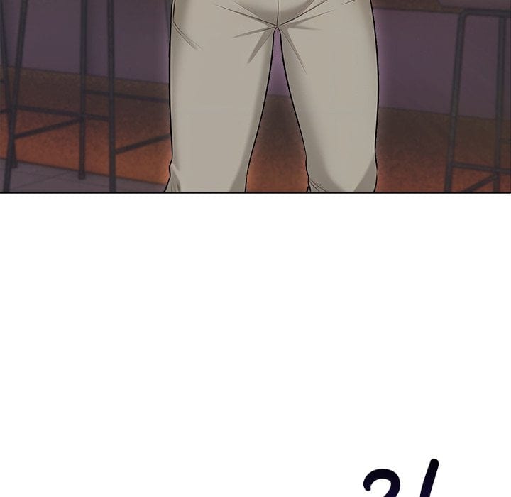 Purity Game Uncensored, chapter 15, page 28 of 145