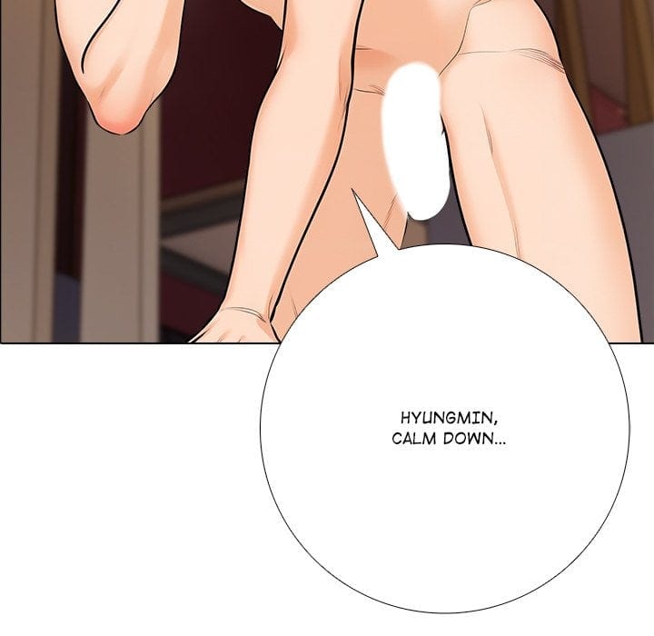 Purity Game Uncensored, chapter 15, page 32 of 145