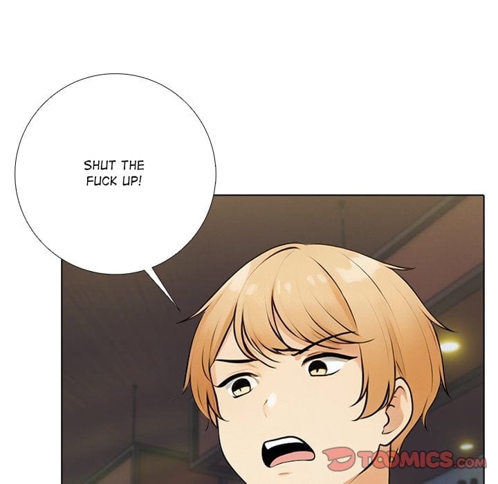 Purity Game Uncensored, chapter 15, page 33 of 145