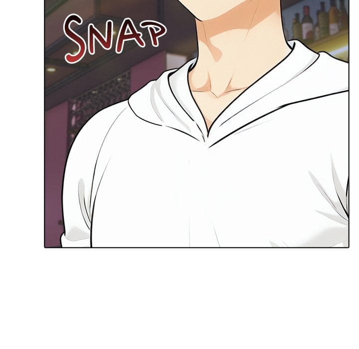 Purity Game Uncensored, chapter 15, page 34 of 145