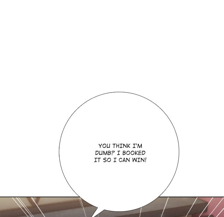 Purity Game Uncensored, chapter 15, page 35 of 145
