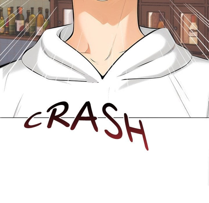 Purity Game Uncensored, chapter 15, page 44 of 145