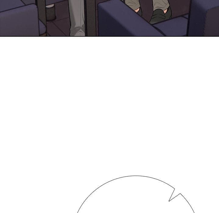 Purity Game Uncensored, chapter 15, page 47 of 145