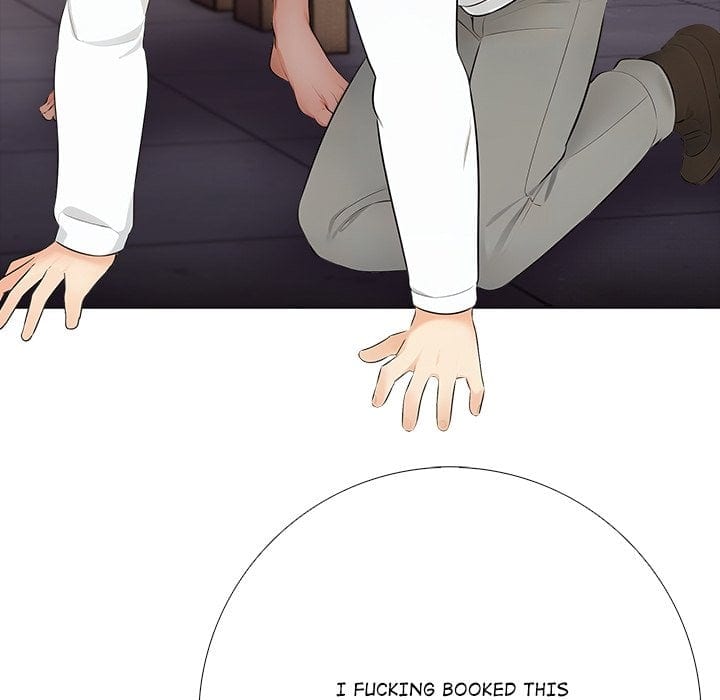 Purity Game Uncensored, chapter 15, page 50 of 145