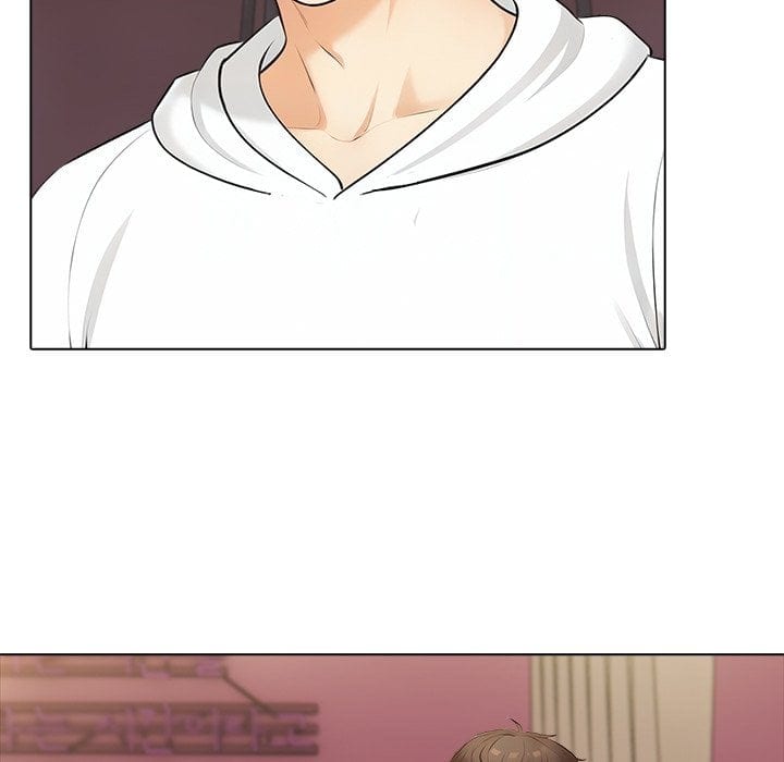 Purity Game Uncensored, chapter 15, page 52 of 145