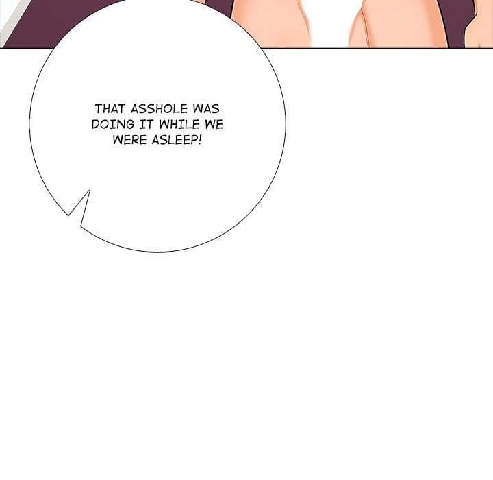Purity Game Uncensored, chapter 15, page 54 of 145