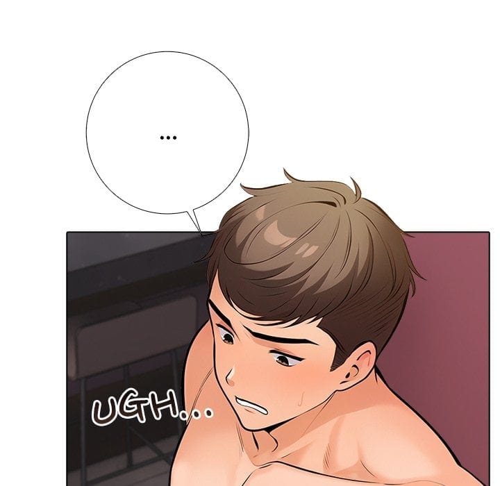 Purity Game Uncensored, chapter 15, page 55 of 145
