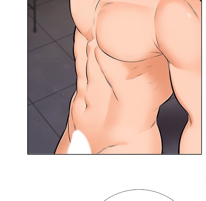 Purity Game Uncensored, chapter 15, page 56 of 145