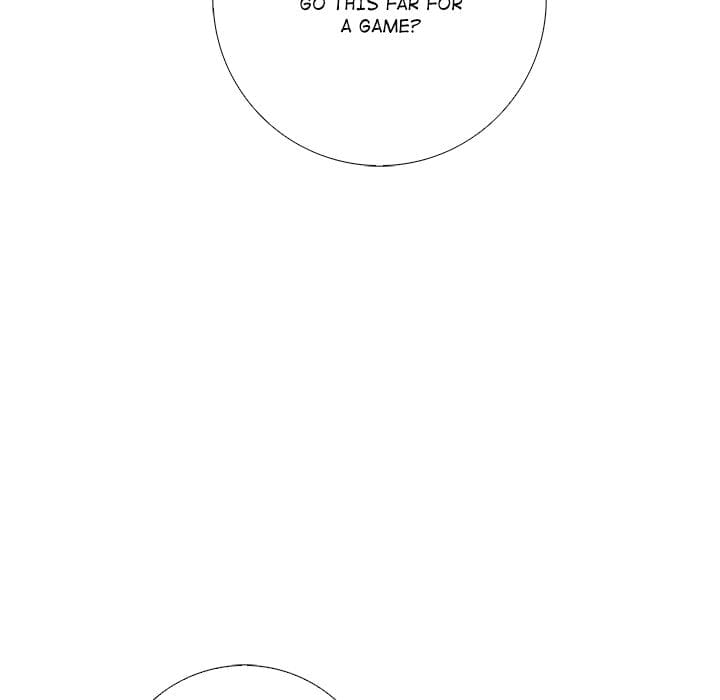 Purity Game Uncensored, chapter 15, page 59 of 145
