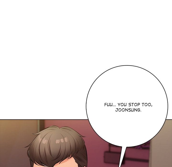 Purity Game Uncensored, chapter 15, page 62 of 145