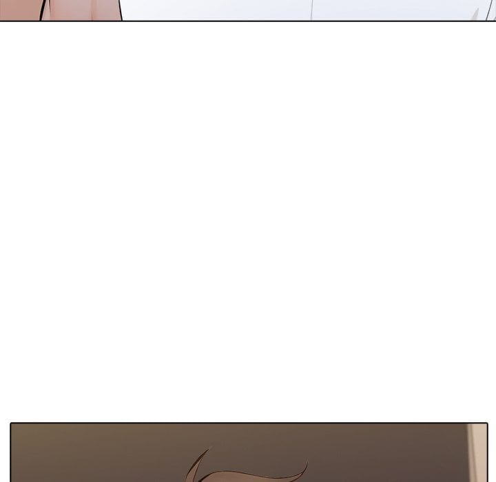 Purity Game Uncensored, chapter 15, page 64 of 145