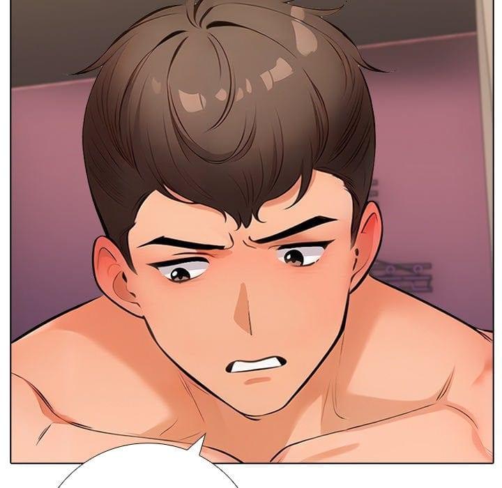 Purity Game Uncensored, chapter 15, page 65 of 145