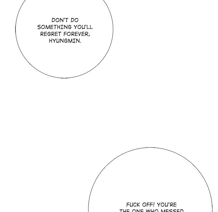 Purity Game Uncensored, chapter 15, page 66 of 145