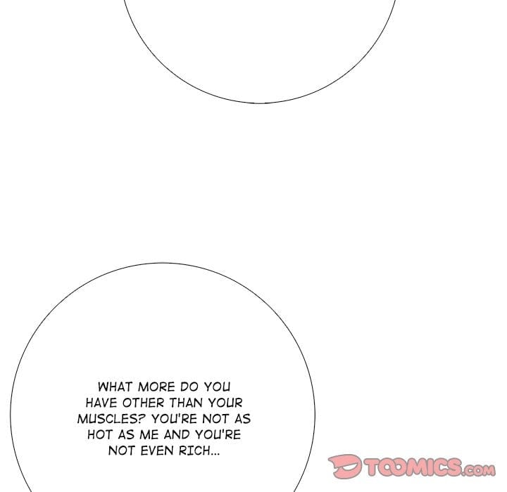 Purity Game Uncensored, chapter 15, page 69 of 145