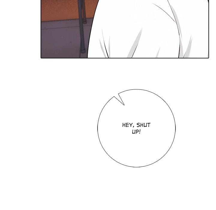 Purity Game Uncensored, chapter 15, page 71 of 145