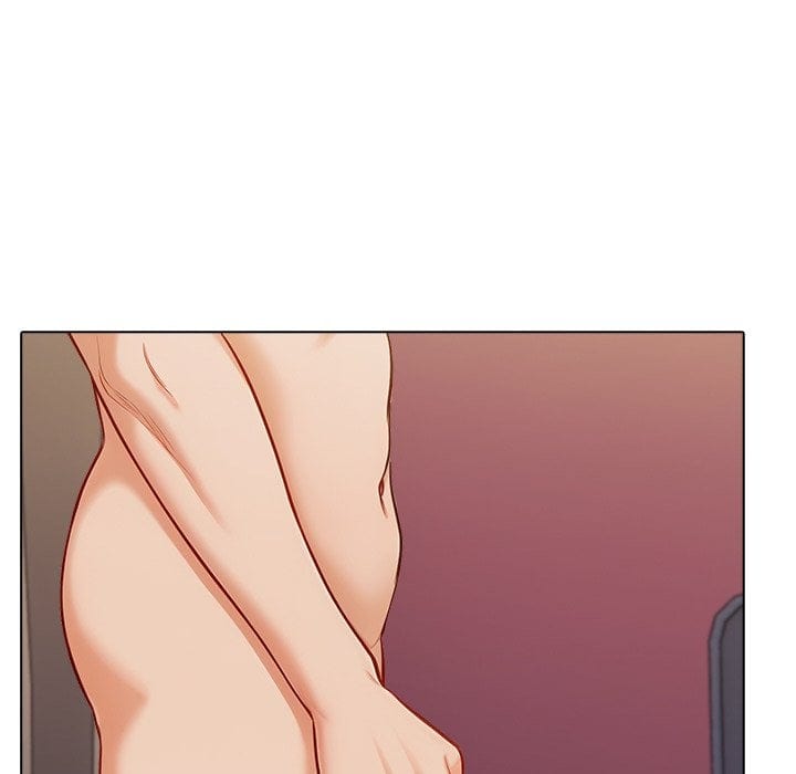 Purity Game Uncensored, chapter 15, page 76 of 145