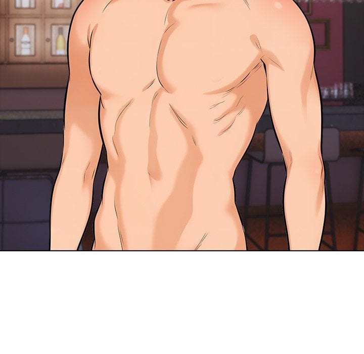 Purity Game Uncensored, chapter 15, page 79 of 145