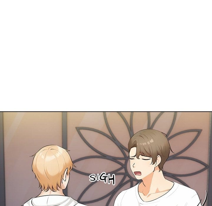 Purity Game Uncensored, chapter 15, page 80 of 145