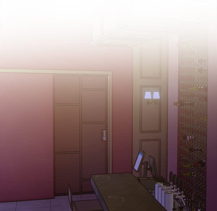 Purity Game Uncensored, chapter 15, page 84 of 145