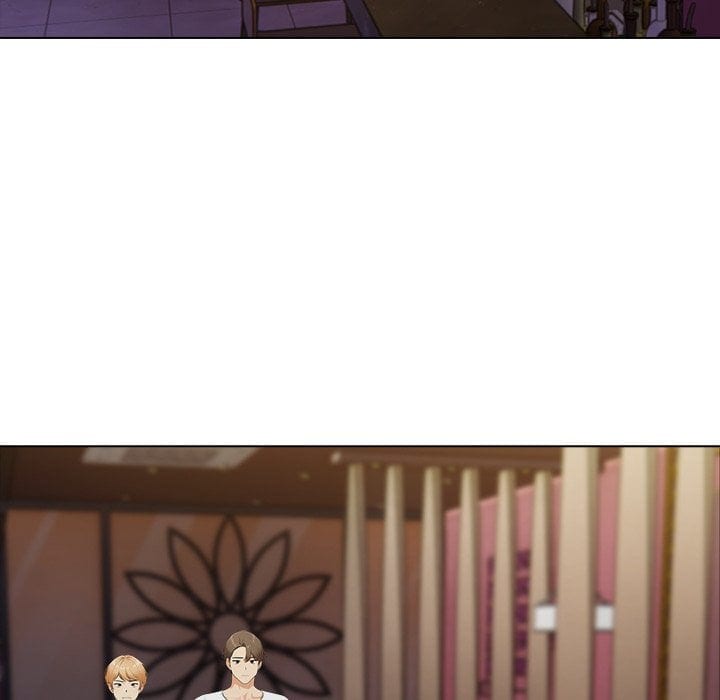 Purity Game Uncensored, chapter 15, page 85 of 145