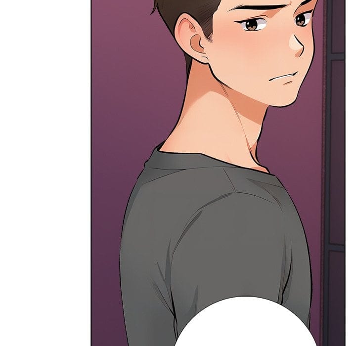 Purity Game Uncensored, chapter 15, page 88 of 145