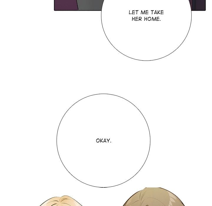 Purity Game Uncensored, chapter 15, page 89 of 145