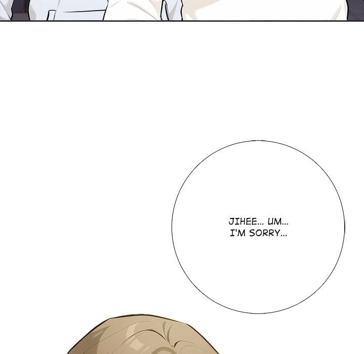 Purity Game Uncensored, chapter 15, page 91 of 145
