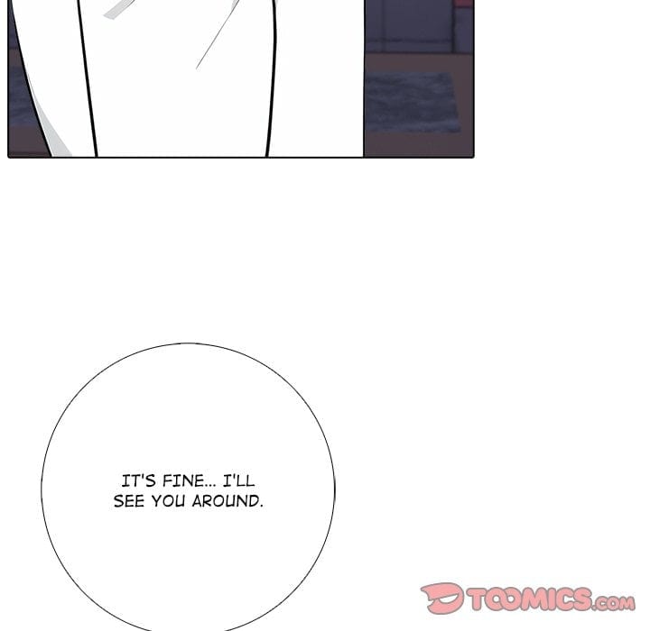 Purity Game Uncensored, chapter 15, page 93 of 145