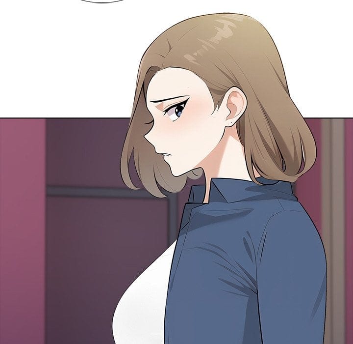 Purity Game Uncensored, chapter 15, page 94 of 145