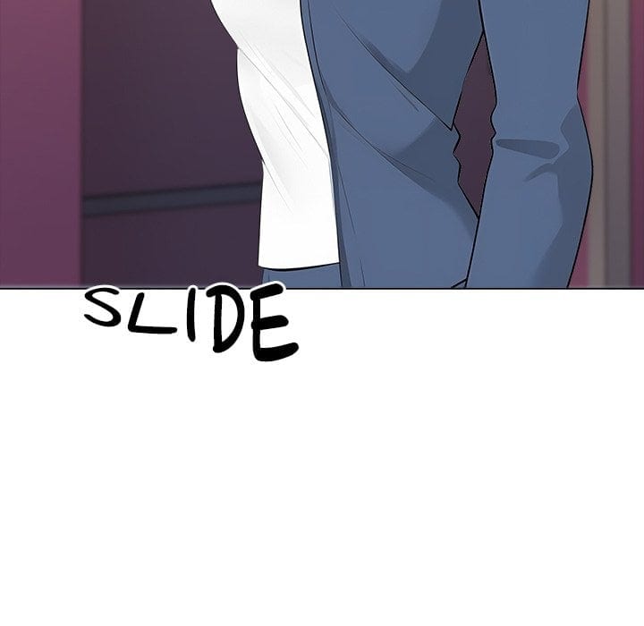 Purity Game Uncensored, chapter 15, page 95 of 145