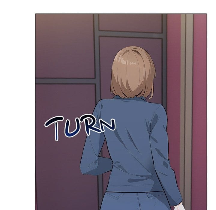 Purity Game Uncensored, chapter 15, page 96 of 145