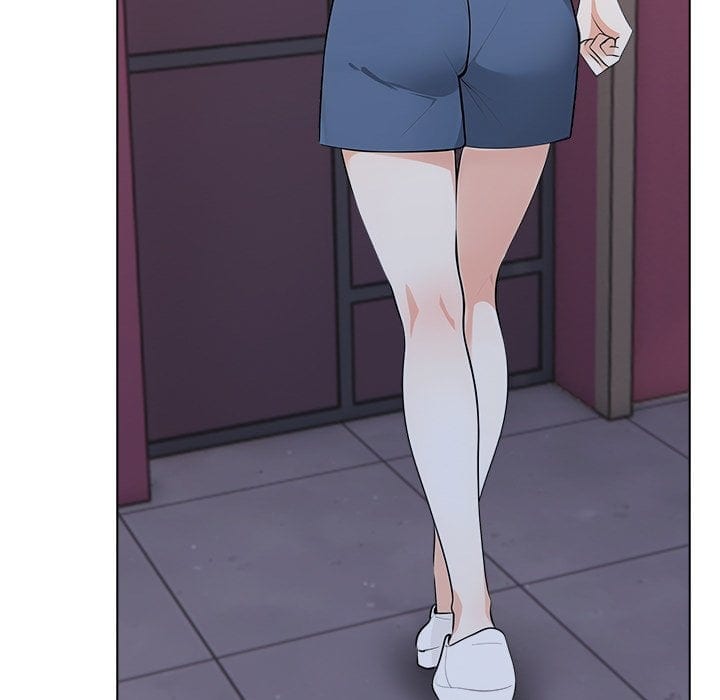 Purity Game Uncensored, chapter 15, page 97 of 145