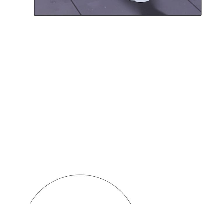 Purity Game Uncensored, chapter 15, page 98 of 145