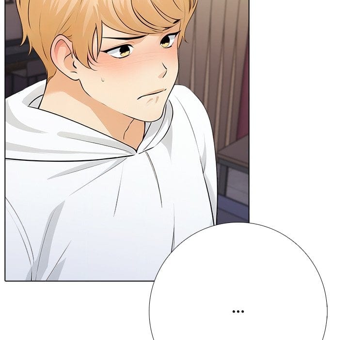 Purity Game Uncensored, chapter 15, page 101 of 145