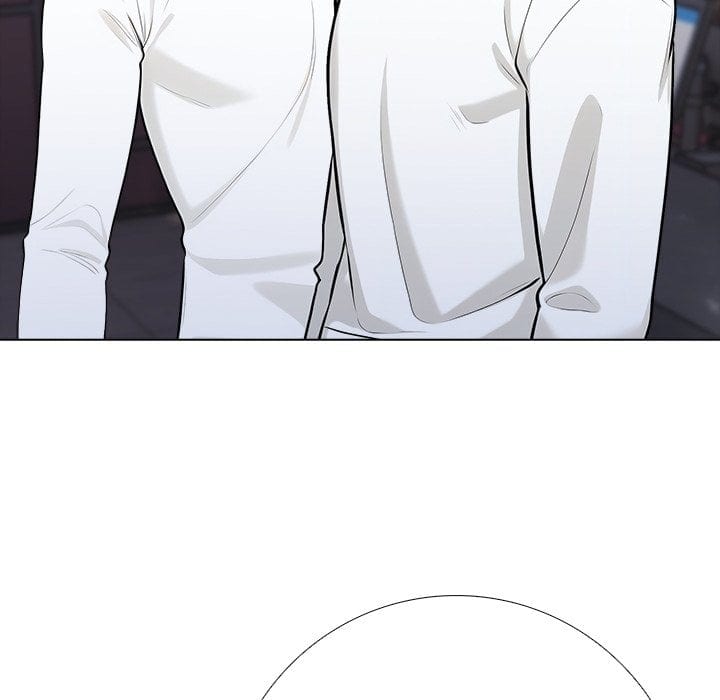 Purity Game Uncensored, chapter 15, page 104 of 145
