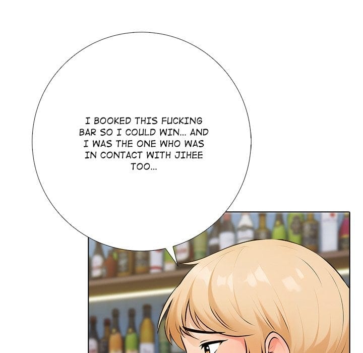 Purity Game Uncensored, chapter 15, page 109 of 145