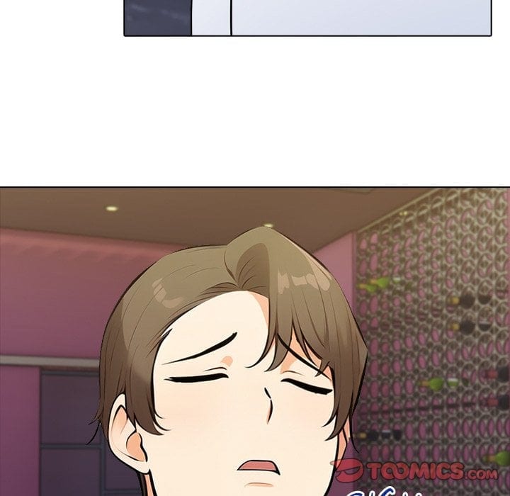 Purity Game Uncensored, chapter 15, page 111 of 145