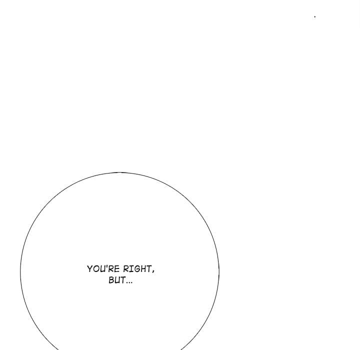 Purity Game Uncensored, chapter 15, page 118 of 145