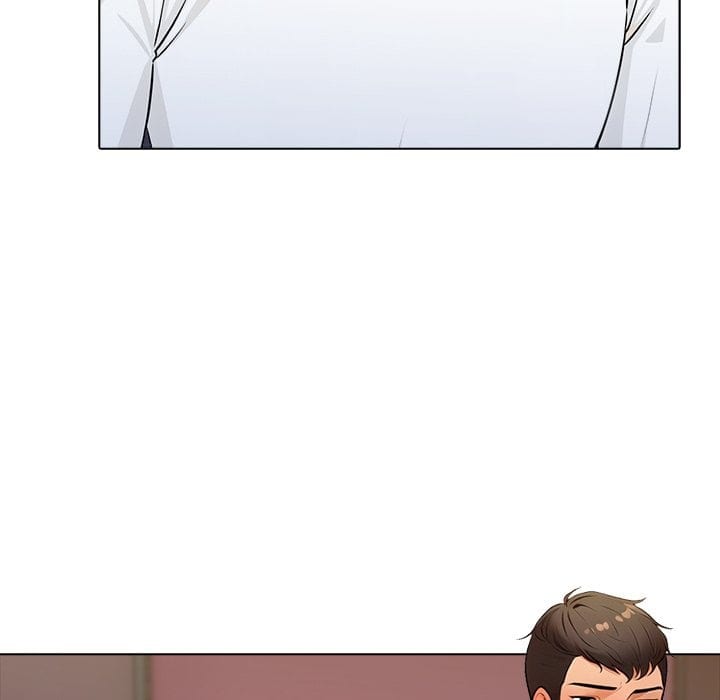 Purity Game Uncensored, chapter 15, page 120 of 145