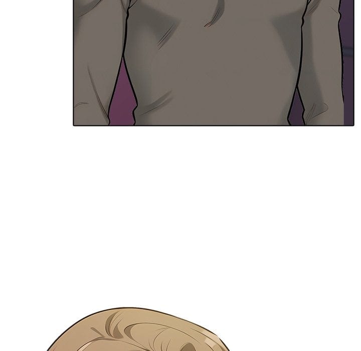Purity Game Uncensored, chapter 15, page 124 of 145