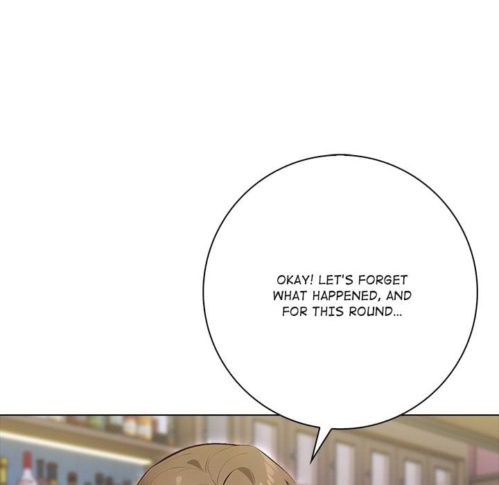 Purity Game Uncensored, chapter 15, page 128 of 145